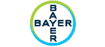 Bayer